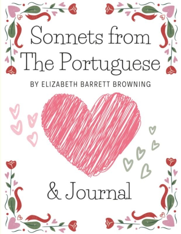 Sonnets from the Portuguese & Journal